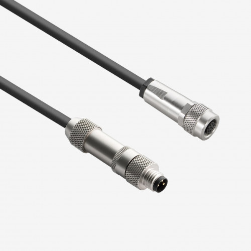 Cable de conexión Ensenso para Ensenso N30/N35, 50 cm