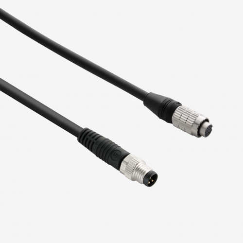 Cable de conexión Ensenso para uEye CP Rev. 2, 50 cm