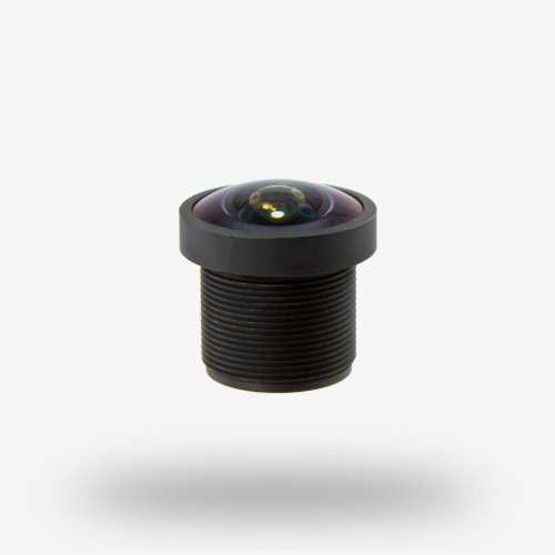 Objetivo, Lensation, B8M2026S132C, 8 mm, 1/3.2"
