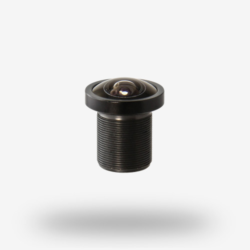 Objetivo, Lensation, B10M3218S123C, 3,2 mm, 1/2.3"