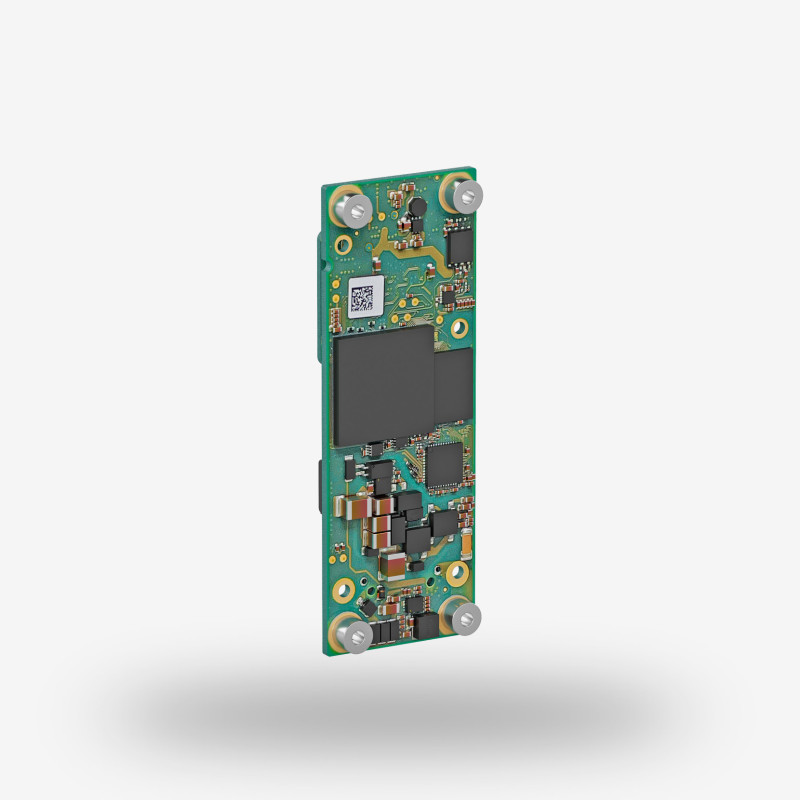 GV-5042ACP Rev.1.2