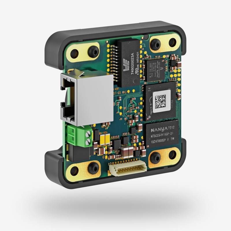 GV-58C4LE Rev.2