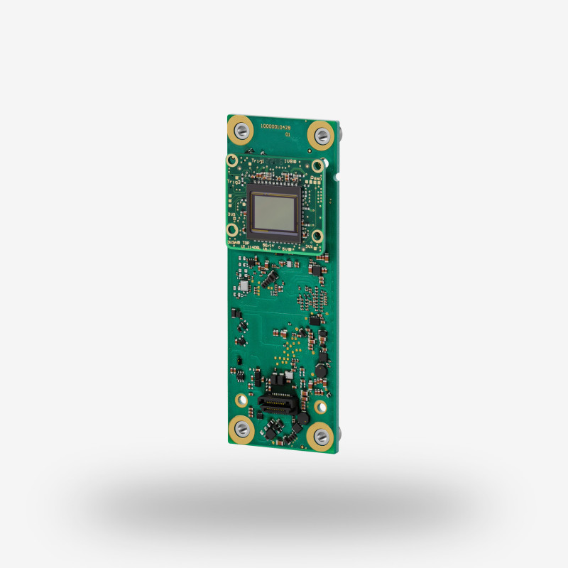 U3-3082ACP Rev.1.2