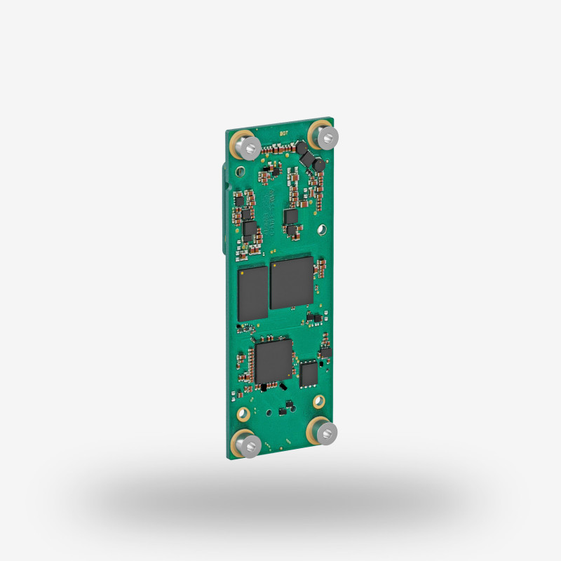 U3-3082ACP Rev.1.2