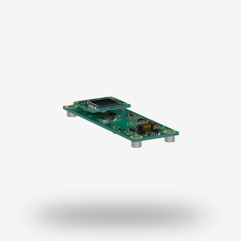 U3-3082ACP Rev.1.2