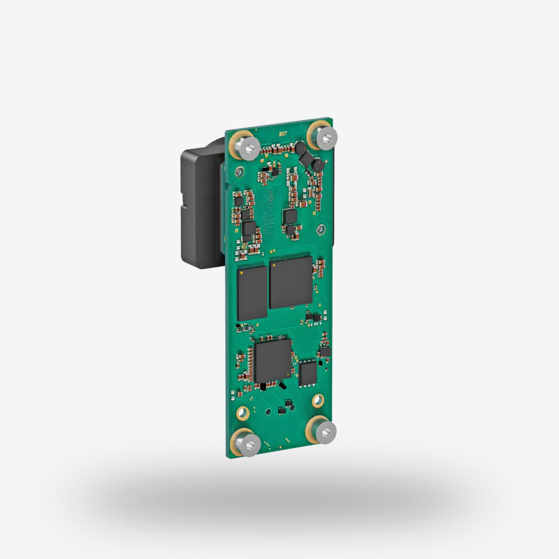 U3-30C1ACP Rev.1.2