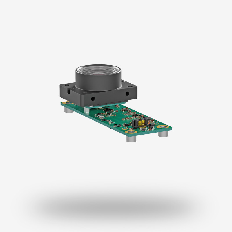 U3-30C1ACP Rev.1.2
