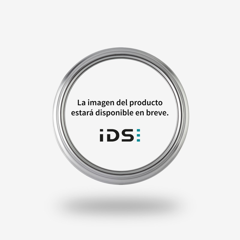 Objetivo, Edmund, TECHSPEC M12-series, 12 mm, 1/2"